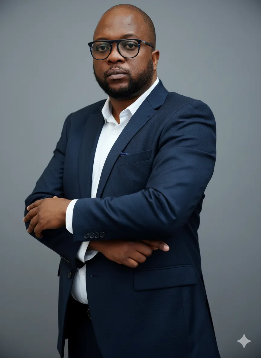 Willson Chivhanga