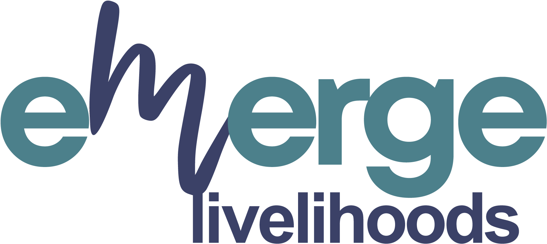 Emerge
